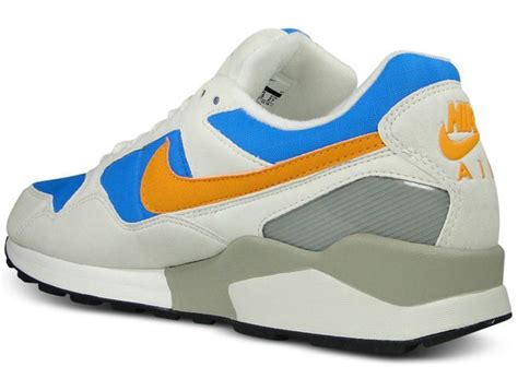 nike pegasus 1984|nike pegasus vintage.